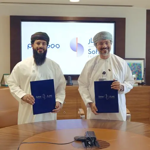 Sohar Islamic announces strategic partnership with propGoo to enhance real estate digital services