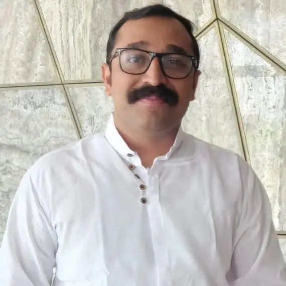 Richmax begins international journey with Dubai debut