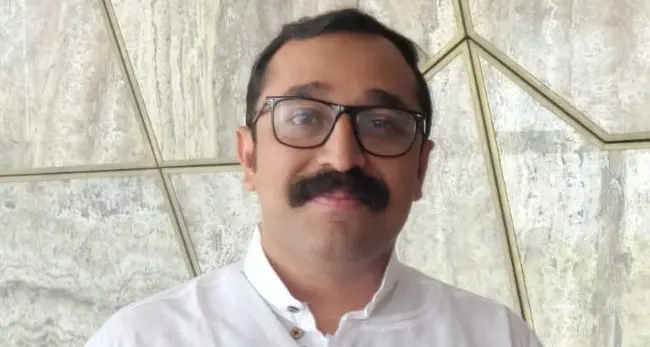 Richmax begins international journey with Dubai debut