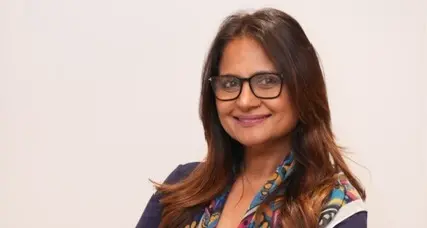 Amid regional uncertainty, women leaders from the Women Board of Directors’ network deliver an IWD message