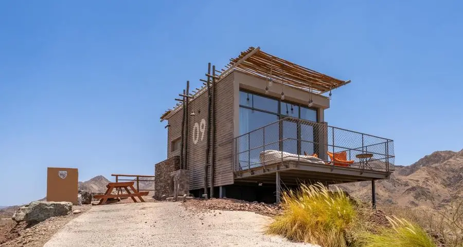 Hatta Resorts delivers one of its most successful periods to date as Season 8 concludes