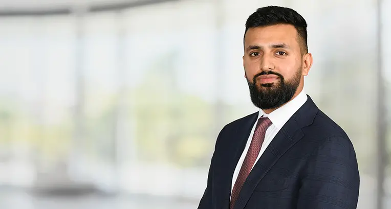 Abu Dhabi residential market shows resilience amid supply constraints, reports Savills