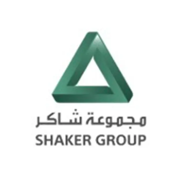 Shaker delivers solid 9M 2025 performance