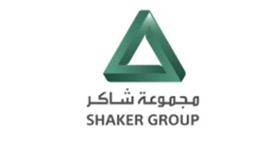 Shaker delivers solid 9M 2025 performance