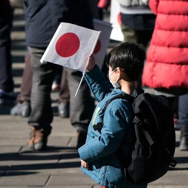 Abe murder suspect fit for trial after psych review: Japanese media