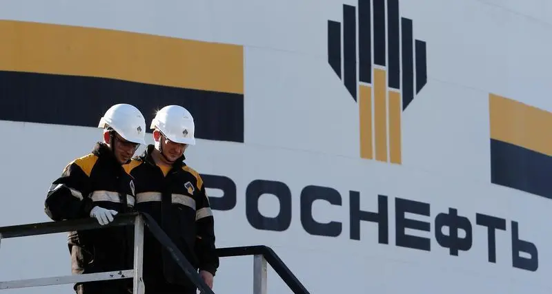 Iraq oil ministry has no objections to Rosneft operating in Kirkuk oilfields