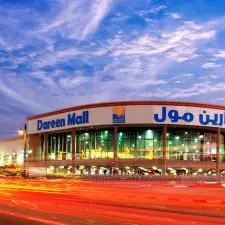 Alandalus Property Gross Profit Increases 17% for FY 2018