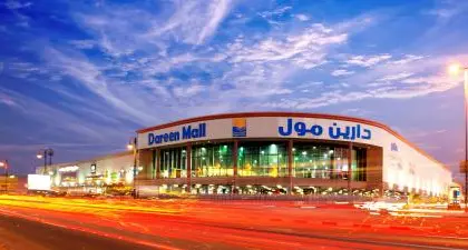 Alandalus Property Gross Profit Increases 17% for FY 2018