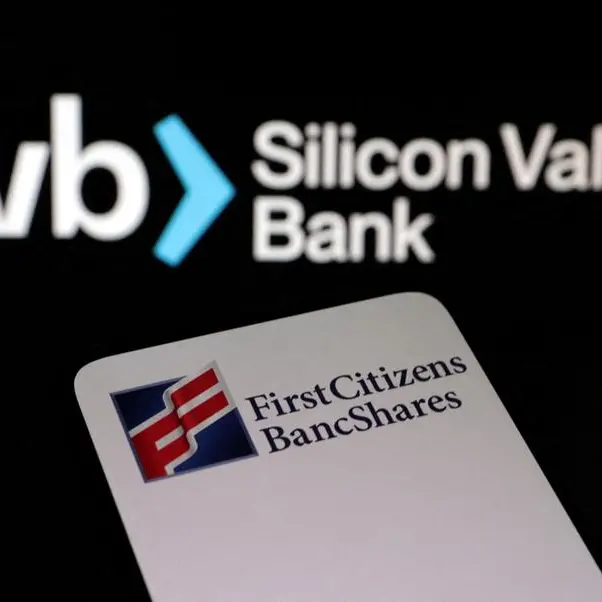 First Citizens agrees to acquire failed Silicon Valley Bank