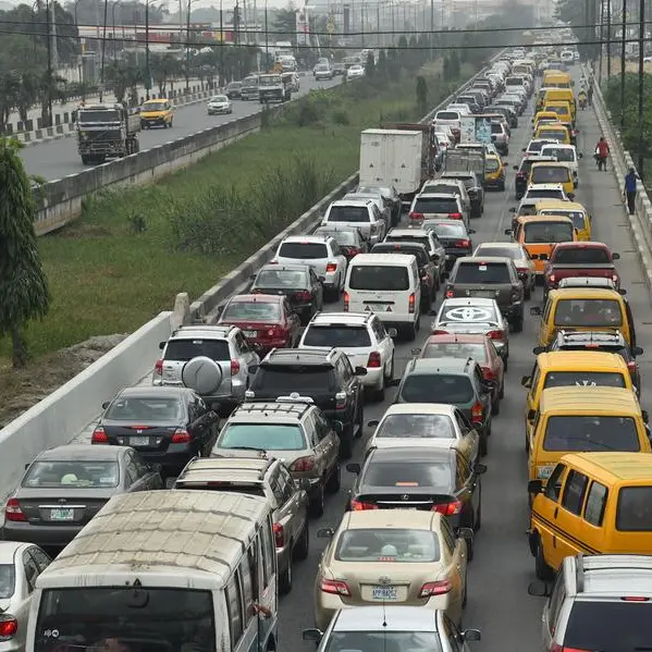 Fuel scarcity looms as exchange rate crisis hampers oil marketers' operations: Nigeria