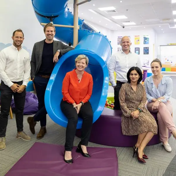 Biz Group achieves remarkable growth across divisions