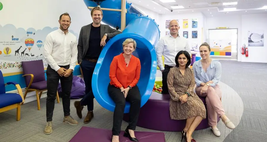 Biz Group achieves remarkable growth across divisions