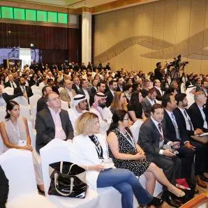 2nd edition of MENA Cinema Forum