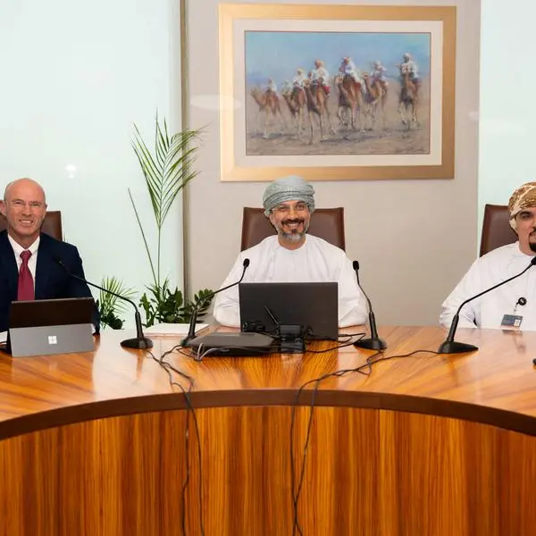 Sohar International conducts investor session in collaboration with MSX to present 2024 financial performance