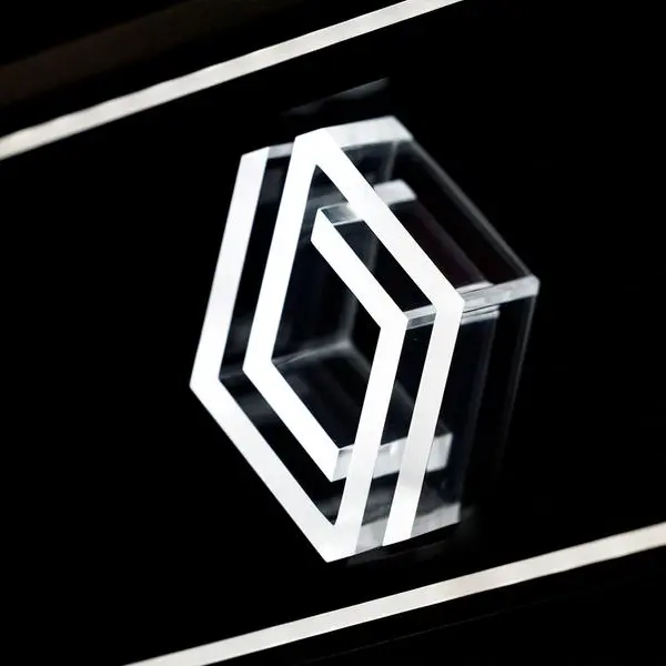 UAE: Conmix picks Renault Trucks to boost ready mix fleet