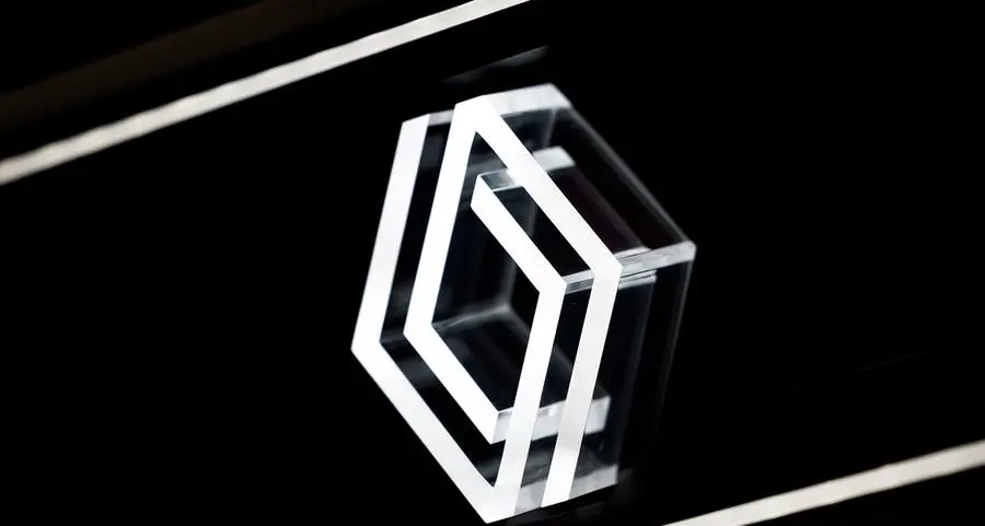 UAE: Conmix picks Renault Trucks to boost ready mix fleet