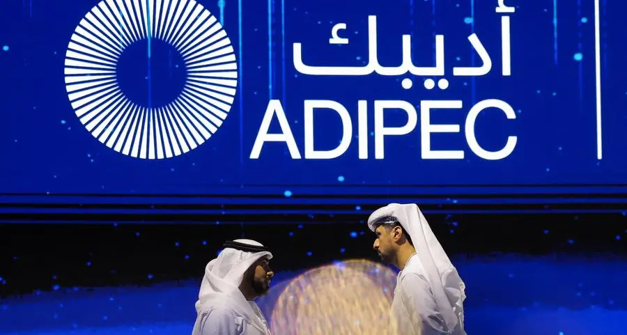 TA’ZIZ awards $1.99bln EPC contract to build one of world’s largest PVC complexes