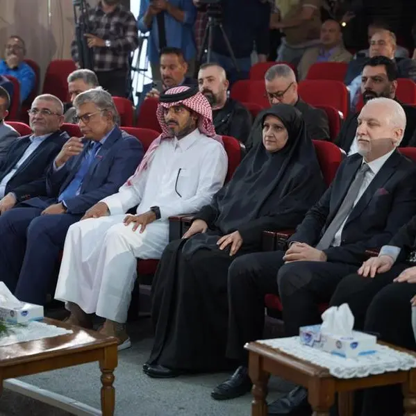 Ooredoo Group and ITPC partner to land FIG subsea cable in Iraq, advancing regional and global connectivity