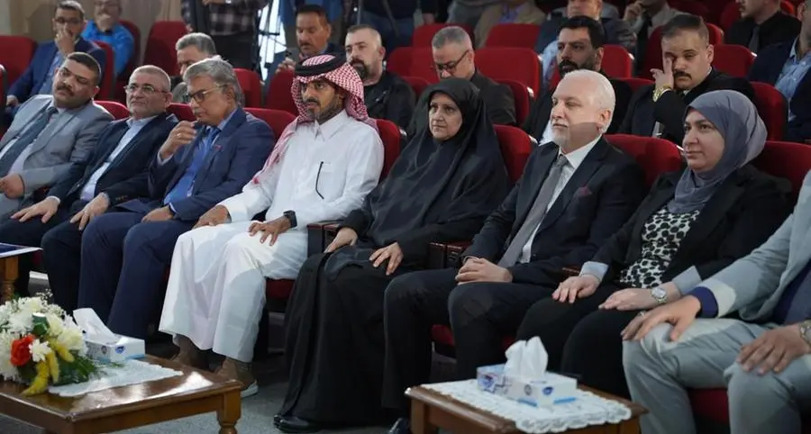 Ooredoo Group and ITPC partner to land FIG subsea cable in Iraq, advancing regional and global connectivity