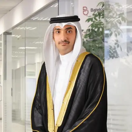 Batelco Announces 2019 Half-Year Financial Results