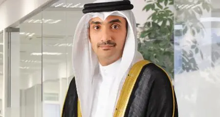 Batelco Announces 2019 Half-Year Financial Results