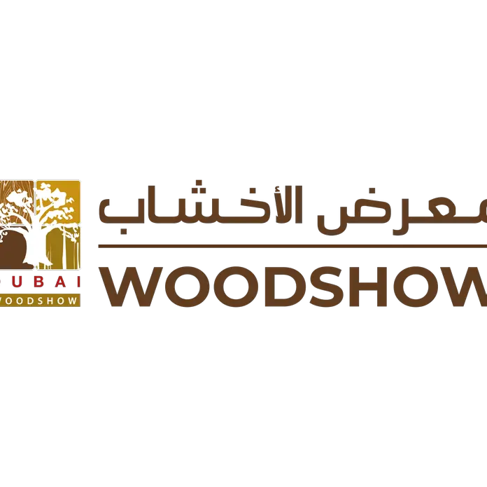 Dubai WoodShow to commence on March 5, featuring 682 local and international exhibitors