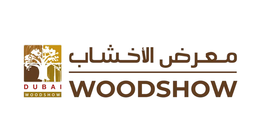 Dubai WoodShow to commence on March 5, featuring 682 local and international exhibitors