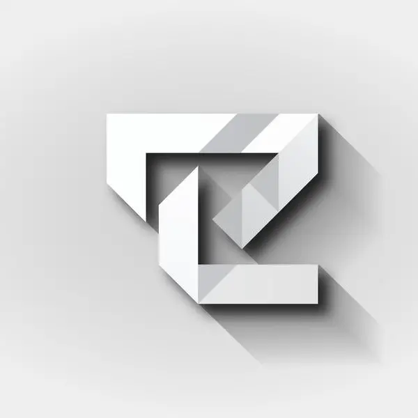 Tharaa Labs launches in Dubai, UAE, marking PCG’s strategic expansion into the MENA region