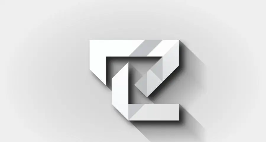 Tharaa Labs launches in Dubai, UAE, marking PCG’s strategic expansion into the MENA region