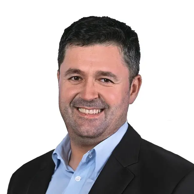 OPSWAT collaborates with NetApp to strengthen file security across enterprise storage environments