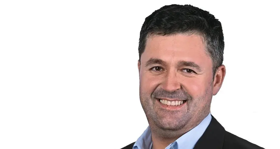 OPSWAT collaborates with NetApp to strengthen file security across enterprise storage environments