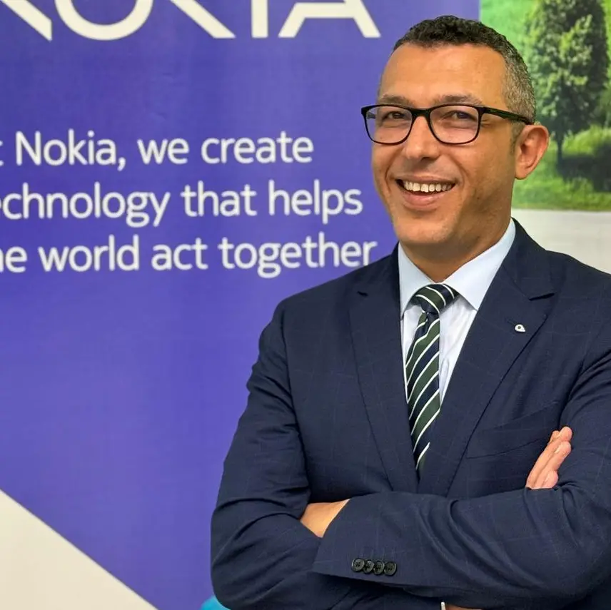 Nokia launches NextGen Lab in Riyadh to support Saudi Arabia’s digital transformation