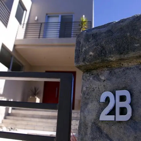 Sotheby's International Realty opens new Qatar unit