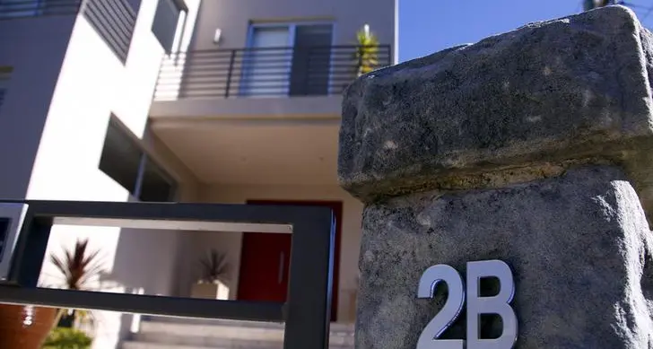 Sotheby's International Realty opens new Qatar unit