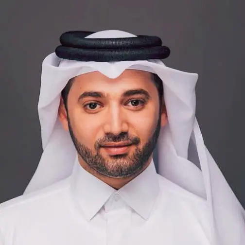 QFC Chief Legal Officer named among the Legal 500 GC Powerlist Middle East 2025