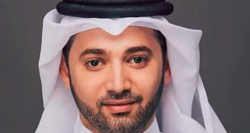 QFC Chief Legal Officer named among the Legal 500 GC Powerlist Middle East 2025