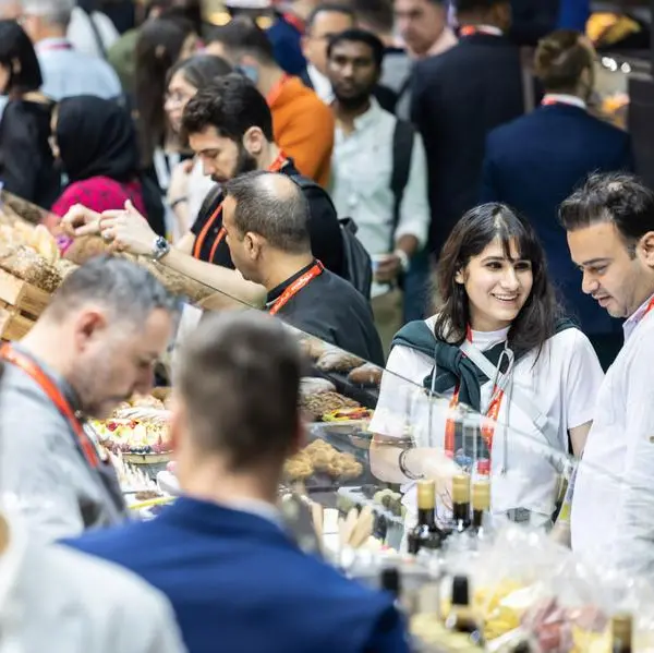 Gulfood 2026 launches ‘Gulfood Startups’ as the global gateway for scaling the next generation of food innovation