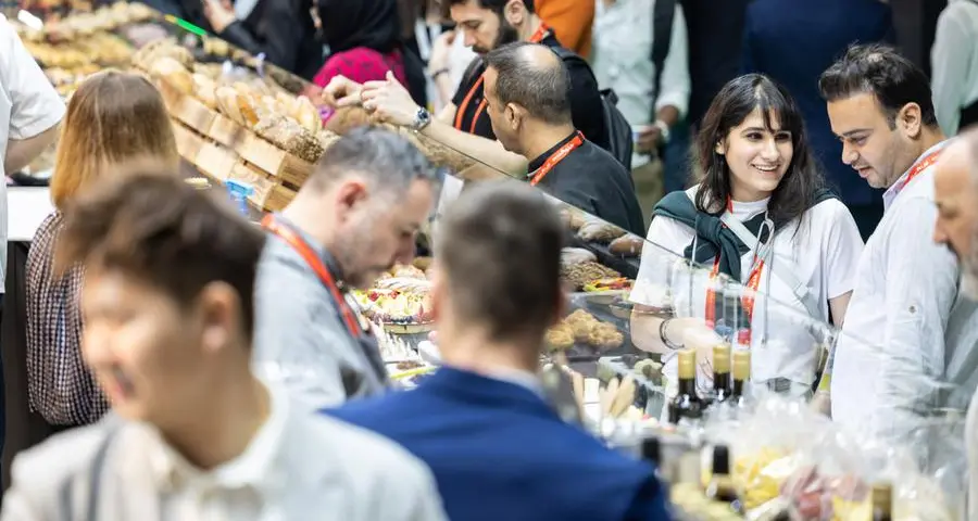 Gulfood 2026 launches ‘Gulfood Startups’ as the global gateway for scaling the next generation of food innovation