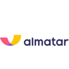 Almatar enhances pilgrimage experience as official travel partner of UZF 2025