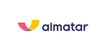 Almatar enhances pilgrimage experience as official travel partner of UZF 2025