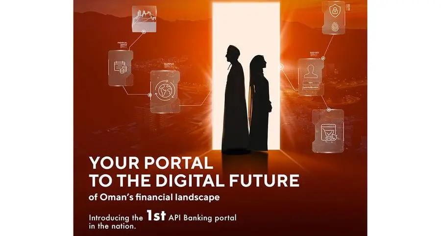 Sohar International introduces the first API banking portal in the nation