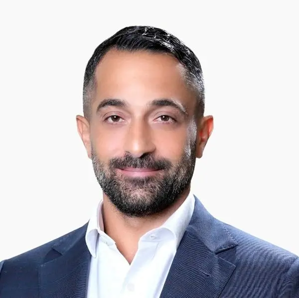 Nader Abu-Yaghi appointed Director of Healthcare Services for Pyramids Health and Ability Rehabilitation Medical Center