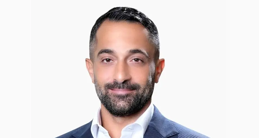 Nader Abu-Yaghi appointed Director of Healthcare Services for Pyramids Health and Ability Rehabilitation Medical Center