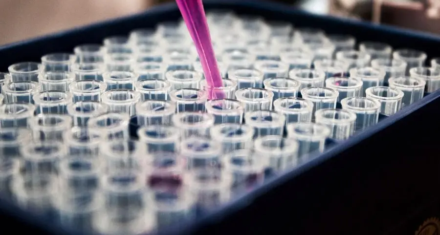 SPIMACO taps Google Cloud for latest digital transformation in pharmaceuticals sector in KSA