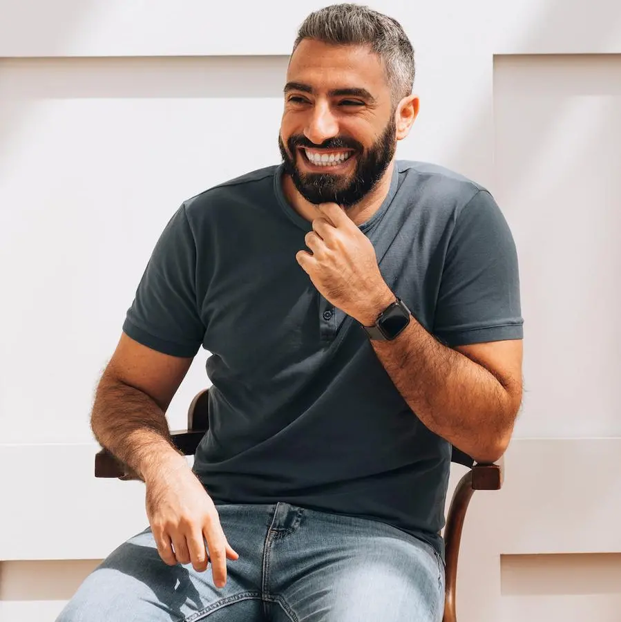 Right Farm taps The Waste Lab to drive UAE sustainability forward