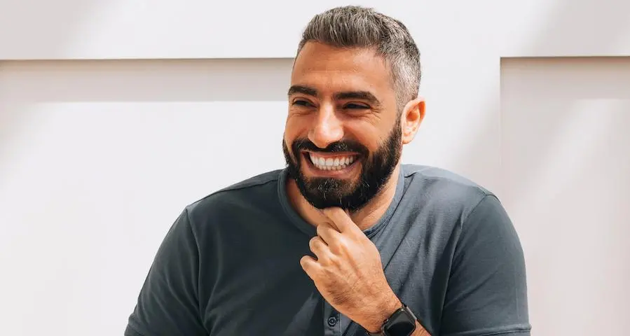 Right Farm taps The Waste Lab to drive UAE sustainability forward