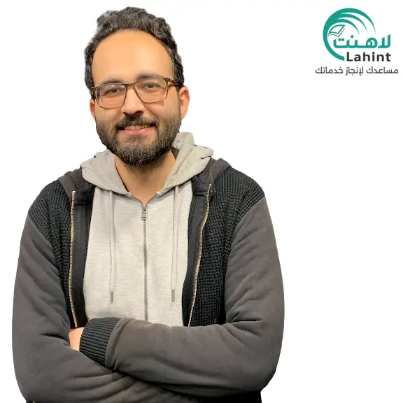 Google selects Saudi’s Lahint for Global AI in GovTech program