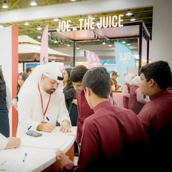 Gulf Bank concludes successful sponsorship of fourth Derasati exhibition