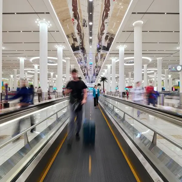 DXB set to welcome 3.6mln guests over Eid holiday peak