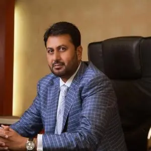 Rasasi reports successful 2017 with six percent growth